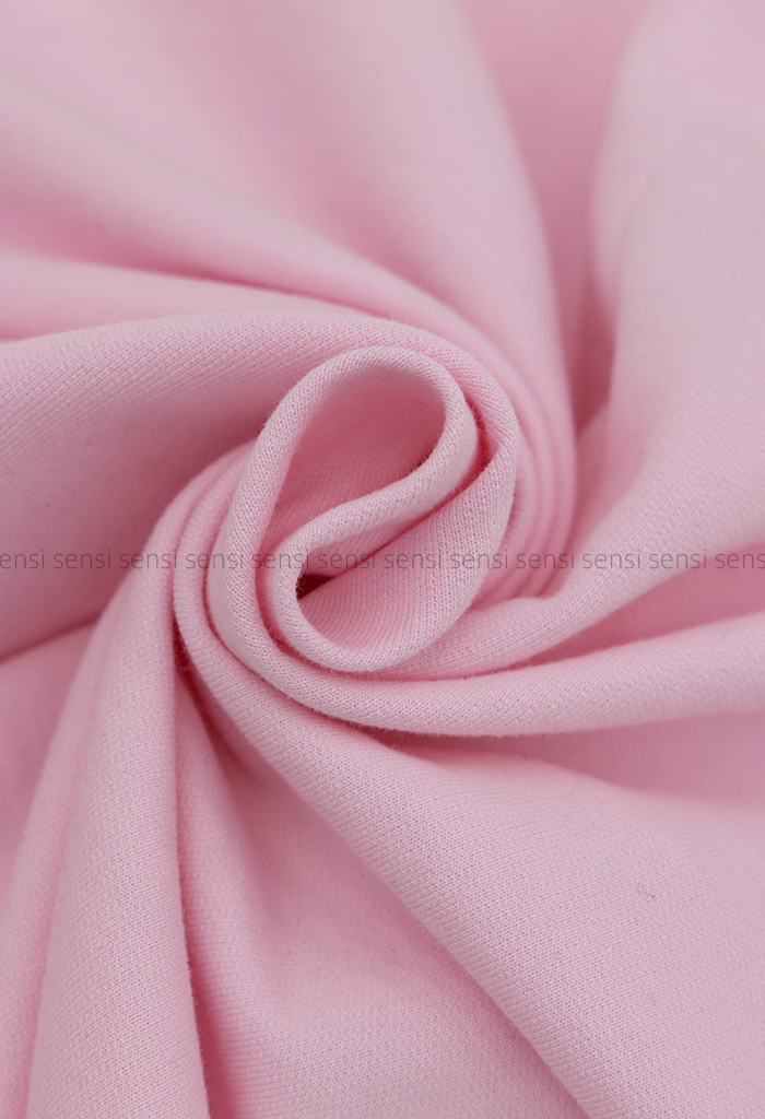 تیشرت 2نخ پنبه چاپی کد1006324